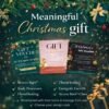 meaningful Christmas gift 100x100